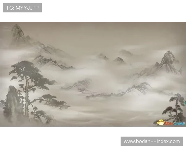 今晚波胆怎么买避坑指南电子真人规则技巧