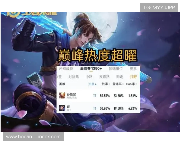 腾讯体育app电脑版下载 大型赛事预热避坑指南