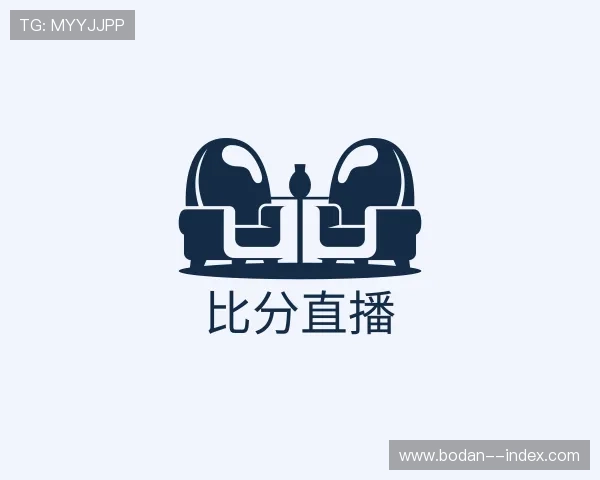 解读世界杯赌球