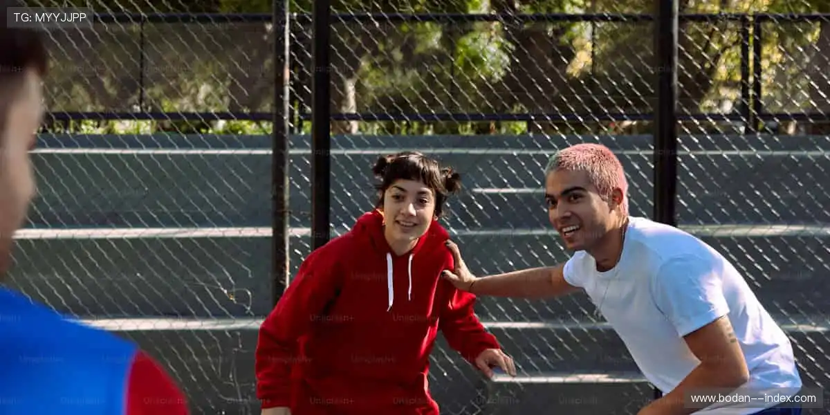 独家限量发售,潮流先锋必备!👕 用装备定义你的运动态度!